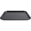 Allpoints Tray 18X14 Black (03) 186386